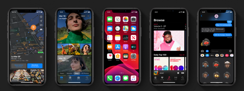 Ways To Install Apps Without Apple ID