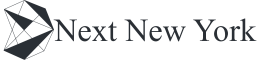 Next New York